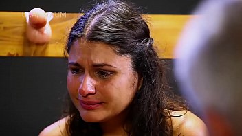 Cupluri care se fut bine video plange cand o fute bunicuso