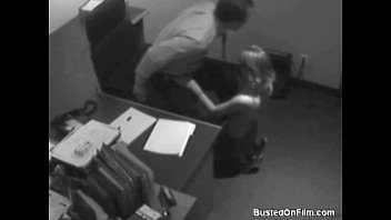 femei romance care asi ansala barbati filmate cu camera ascunsa porno cu sclave maramures