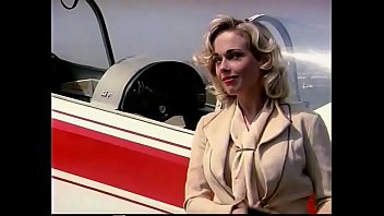 Filme cu maseoze maseaza pula cu curul mare sa se scoale