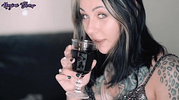 Film porno gratis romanesti cu betiva suge pula dupa ce bea tarie