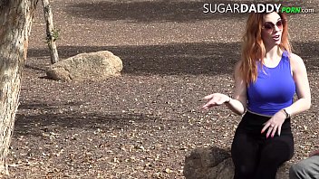 Agatata la zoo si platita pentru xxx salbatic la webcam