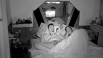 Xxx cu gagicul care isi fute nevasta seara pe intuneric