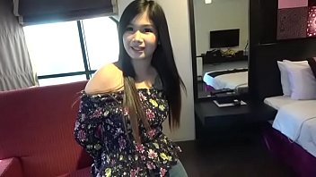 Film porno online gratis cu o tanara japoneza adora xxxul brutal