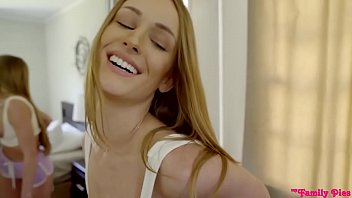 Amantei ii curge sloboz din pizda la greu dupa o partida de xxx