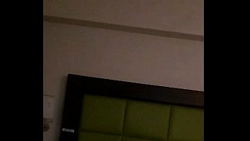 Filme porno cu amatori din vaslui filmati cand fac xxx la bunica