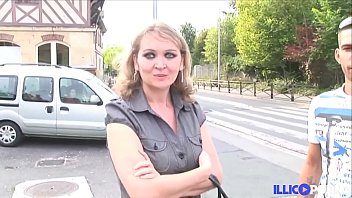 Cristina face sex cu amantul care o fute bine in gura porno