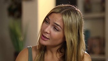 Dame anal cluj tanara ardeleanca excitata rau