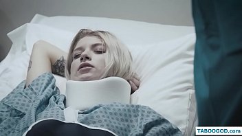 Porno hd romanesti cu o blonda fututa de un medic tanar