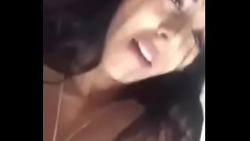 Porno cu ruby cand se masturbeaza