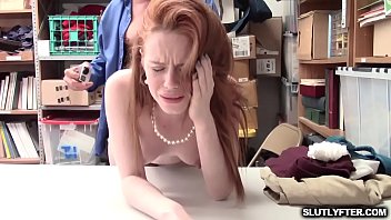 Matura plange in pula sefului