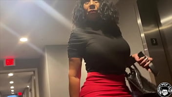 Film porno hd facut pe gratis de o tarfa bruneta buna la pat