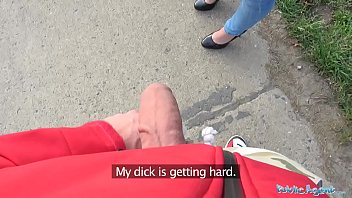 Filme xxl cu mature rupte in pula