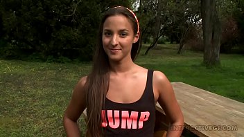 Colaj xxxual cu fete tarfe bune rau pe futai