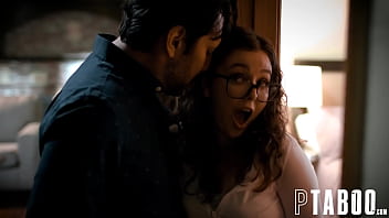 Xxx anal cu o studenta frumoasa care face sex ca o nebuna