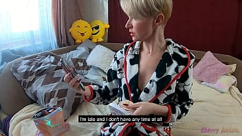 Film porno 2023 cu fete tinere care se fut si sug pula perfect